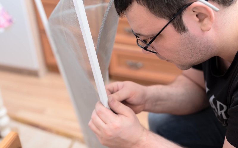 Home Improvement in Laguna Niguel, CA